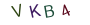 be3ae5650994f1b3d862a0b73ce8ece3