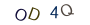 b5af4b4dd8f48f3788594663d47b243d