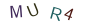 eb3fc9607a9dcd0eadd2c63932346163