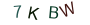 2d42e191eeaea811618287aecaaf5743