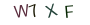 2548cea74f9ddd5ac1041c44299f14e2