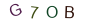 6b32e8e870f234b3376f97c13d06b83e