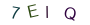 d2cfd7e8c0797e39fdfaffe1f36123a3