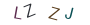 52a5583b42c40b8064c91403bdbd0978