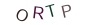 21527aa60ab0c47cc4001bbec02a07bc