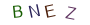4d5614ac6d3f918de3ee9750f03c5aa8
