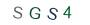 2e3bf315f43f1108e2afdfd504535304