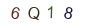 5648d1f6cf9b0a131f8a2da22f40a23c