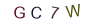 2b60b33c3f03fab9a8b11a1ce6dc0075