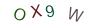 02486bf9d0012b0d2fe15f17f3cb9954