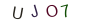 d9b34956fb761d03ba4cd00a8b4aec65