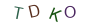 b499c1ee3b4afd22352013735fba6dee