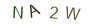 1d2986a8c57e945eac38cab3202acc4c
