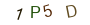 1cd6c1f27793377ceb31ee1d5123fe2f