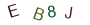 aa1eedeca7d994b7d96feef9abad583e