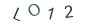 d5ecd63d6d46eeb265378d5461986deb