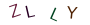 de0fcdec88da3f934aed2bf486ed1ccb