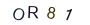 67e57fd0a6d3139977bde46df7a3d957