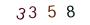 0311c65c7c653f9ce07608076c344e2b