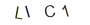 0676421d93ea61348b7674a7c7503071
