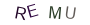 b83daec8d4f6c74cb0dcbeee3f1e3a17