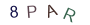 b8ef7900077cdcd9424bce5e415a1715