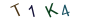 11034b671bf2ceb2e190bd67f49707bb
