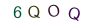 d4532095111b6cb2b6fbec1d13742f77