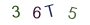 f76e056e97736d8a4a35d5cfef20e84d