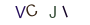 46b6f79cbf45428d7bb2a2d5271668b4