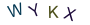 56f3e7086f505928b50d10d8fc0ce6c6