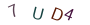 e42091ac8e113edfbb7a4a00bb8167b6
