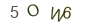 b0f9524573c2e3d99b87c8ccfb47cb8d