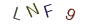 3ca681de2c51aa833d3e6e34bf5a5f41