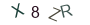c0d7e52a5e531c3a0ad8610572ef963e