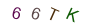 ca5a1c81fa51f646ecb441dba41b67cb