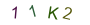 04d5df33a538198e92e624b699da2b65