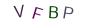 4fe3f25a6bf85947ebe8e62a369a6ca4