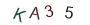 9ebef5ba07dc6d5d439a1c046359833c