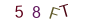 488da7d7c4fe6dda3e6c3b64a7335f63