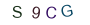 2ce322cd00c5e5fce25c3a7b26957670