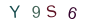 3351c076d16ae79bcaf158dd482250b5
