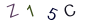a0a021669f38bafd78f6102073073657