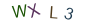 9b678762c03b817ba6535e33c2ade952