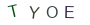 c9ccc87ab896035484a159fa509d6df8