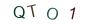 31106a3f3dd52be6cc0b029cf96b1e45