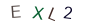 2499a3d7e8a5cfdbf242a192643a6895