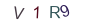 fd79d23eeba44f8aeb0a114731628c33