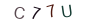 73b711b497d7ee66c30402765804759f