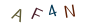 4c08272684296a60c4c0e6c9218f7e1f
